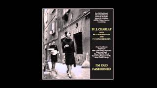 Bill Charlap - Everything Happens To Me
