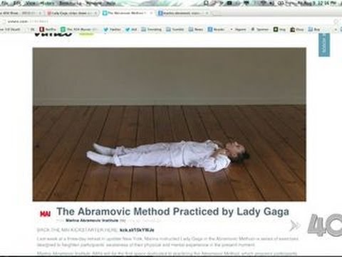 The 404 - Ep. 1318: Where the show where we cross our eyes and mosaic our Ts - UCOmcA3f_RrH6b9NmcNa4tdg