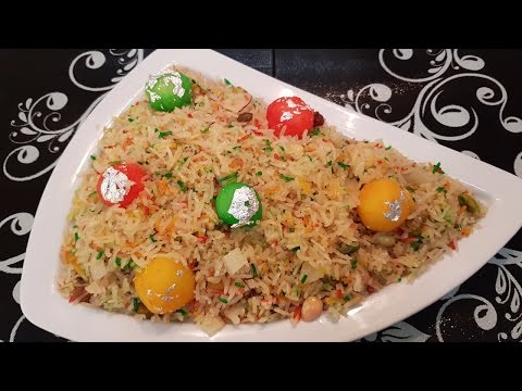 Mutanjan متنجن / Cook With Saima - UCZ1YYnReRqDv-pYzYGVqh6g