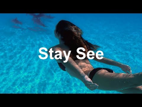 Stay Happy ' Summer Chill House Mix 2019 - UCzcn2eAUHZ2Ba3x7hZF6q2w