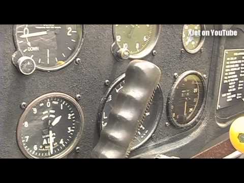 Old Auster and Piper Cub at the Tokoroa Airfield - UCQ2sg7vS7JkxKwtZuFZzn-g