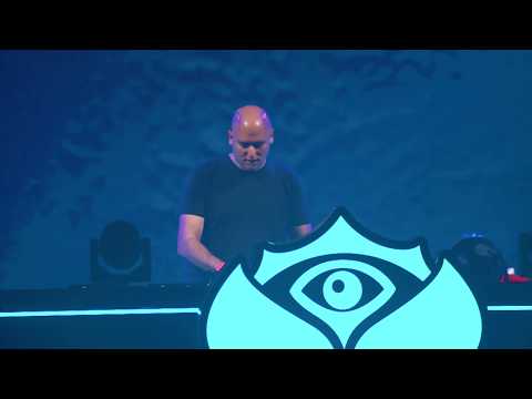 Tomorrowland Belgium 2017 | Aly & Fila - UCsN8M73DMWa8SPp5o_0IAQQ