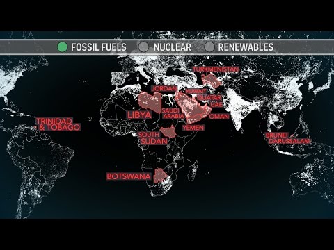 Mapping the world's energy sources - UCcyq283he07B7_KUX07mmtA