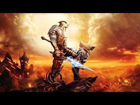 Epic Score - Our Flame Shall Endure (Massive Epic Action) - UCjSMVjDK_z2WZfleOf0Lr9A