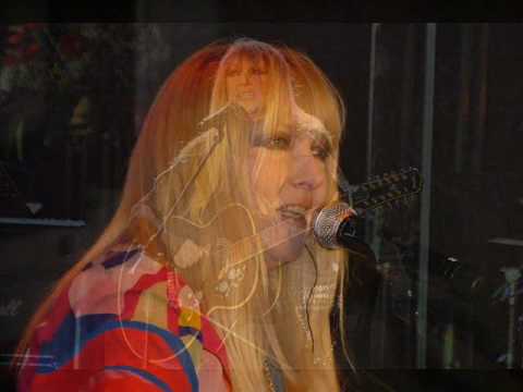 Maryla Rodowicz - Byłam stara