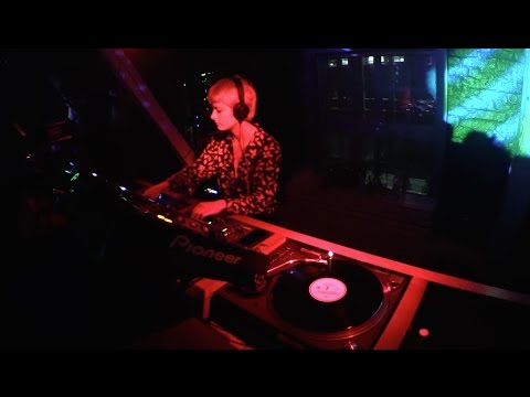 Courtesy Boiler Room Helsinki DJ Set - UCGBpxWJr9FNOcFYA5GkKrMg