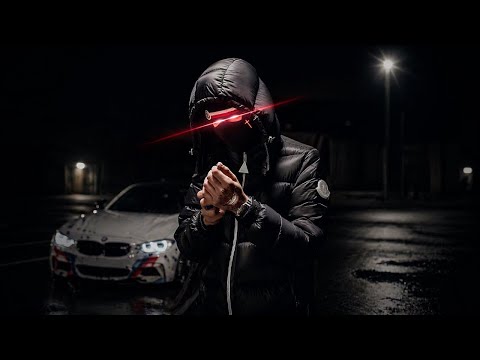 Twerk Addict Mix [GANGSTER TRAP]