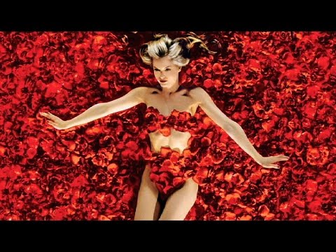 Top 10 Most Beautiful Non-CGI Films - UCaWd5_7JhbQBe4dknZhsHJg