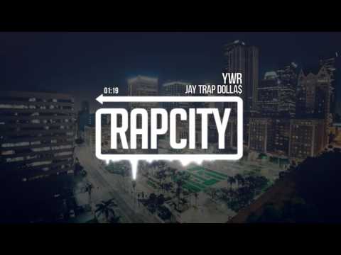 Jay Trap Dolla$ - YWR (Prod. by StudBeats) - UCQ5DkUL8c_vbflfQ8LRsCIg
