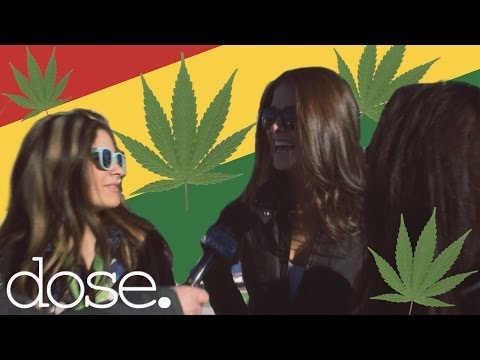 Weed, Women & Whiskey Flips at the X Games - UCsert8exifX1uUnqaoY3dqA