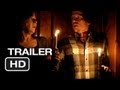 The Happy House (2013)