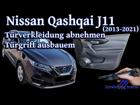 2023 Tesettür Gelinlik Modelleri ve Fiyatları
