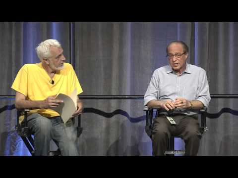 Google I/O 2014 - Biologically inspired models of intelligence - UC_x5XG1OV2P6uZZ5FSM9Ttw