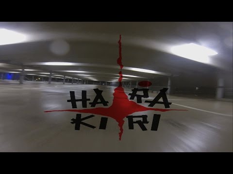 Harakiri Racing - UCZnl1xWumH3q8iRnzAV_Ldw