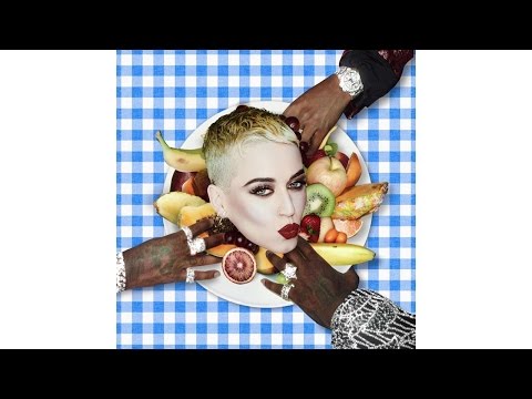 Katy Perry - Bon Appétit (Audio) ft. Migos - UC-8Q-hLdECwQmaWNwXitYDw