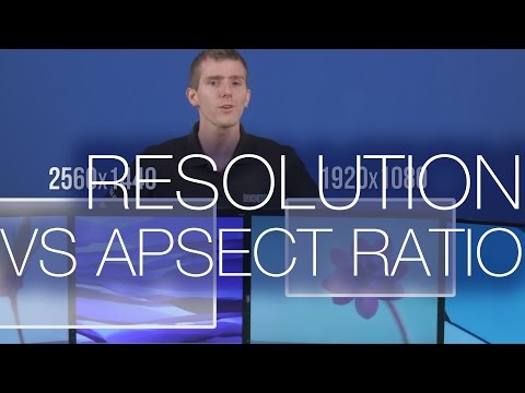 Monitor/Screen/Display Specs Explained ft. Display Resolution, Aspect Ratio, Ultrawide - UCjTCFFq605uuq4YN4VmhkBA