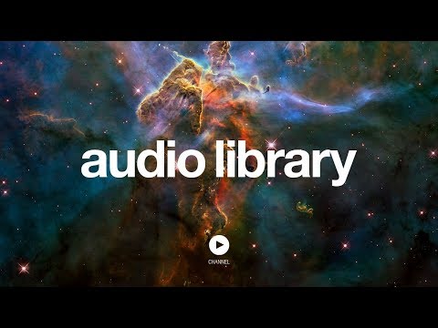 Had She Stayed - Puddle of Infinity (No Copyright Music) - UCht8qITGkBvXKsR1Byln-wA