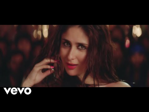 Mera Naam Mary - Brothers | Kareena Kapoor Khan | Sidharth Malhotra - UC3MLnJtqc_phABBriLRhtgQ