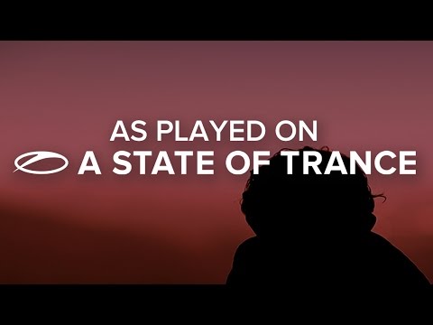 Andy Moor & RAM feat. Christina Novelli - All Gone (RAM Uplifting Mix) [ASOT712] - UCalCDSmZAYD73tqVZ4l8yJg