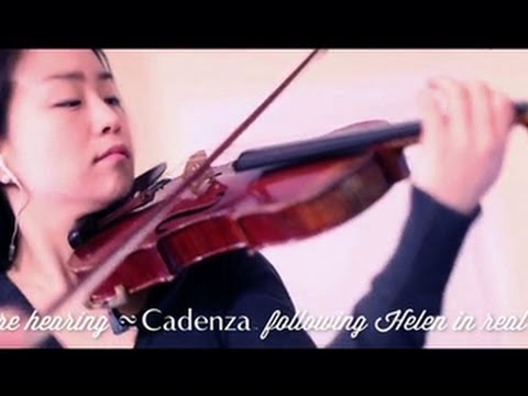 Crave - App lets you make music with a full symphony, Ep. 152 - UCOmcA3f_RrH6b9NmcNa4tdg