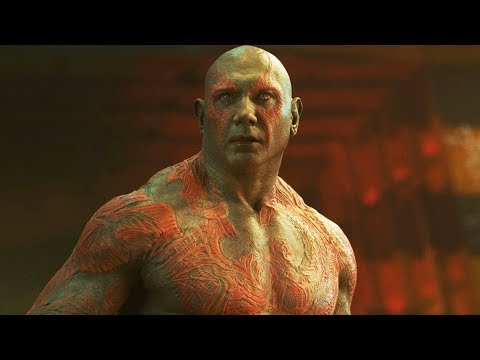 How The Cast Got Ripped For Avengers: Infinity War - UCP1iRaFlS5EYjJBryFV9JPw