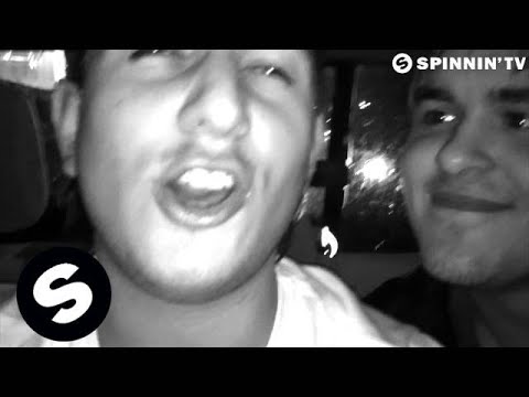 Mike Hawkins & Pablo Oliveros - Slump (Official Music Video) - UCpDJl2EmP7Oh90Vylx0dZtA