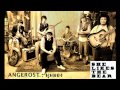 MV เพลง มุมมอง - Angerost