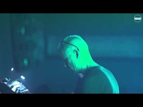 Atom™ & Tobias Boiler Room x MUTEK MX Live Show - UCGBpxWJr9FNOcFYA5GkKrMg