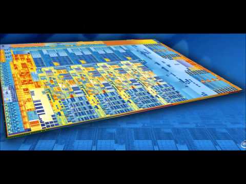 Intel Broadwell Rumors: Is Intel Prepping an 18-Core Chip? - UCFmHIftfI9HRaDP_5ezojyw