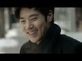 MV 사랑이란 말 (Love is) - 메인 (MAIN)