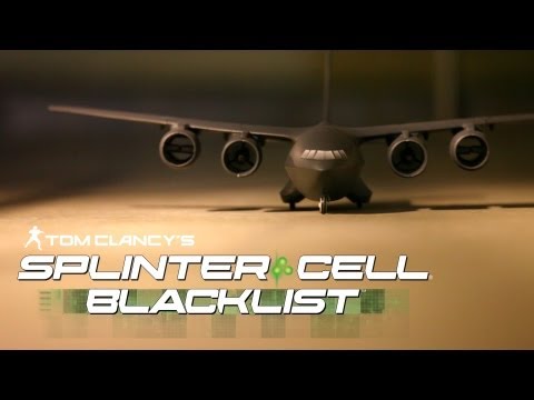 RC Airplane Dogfight - Splinter Cell meets RC Airplanes | DEVINSUPERTRAMP - UCwgURKfUA7e0Z7_qE3TvBFQ