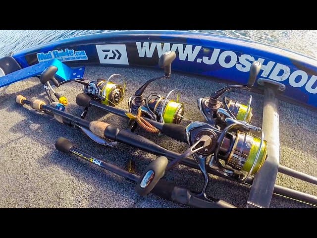 what-size-spinning-reel-do-you-need-for-bass-fishing-stuffsure