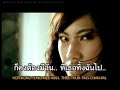 MV เพลง ควัน - Hobbit (ฮอบบิท)