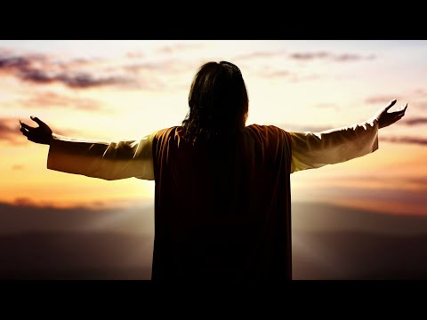 This Must-Hear Word from Jesus Will Heal Your Body