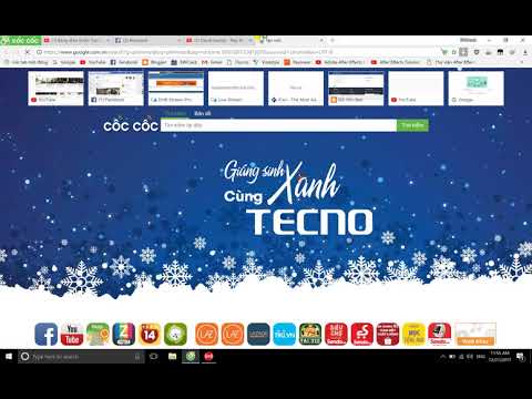 Hướng dẫn sử dụng DHB Stream Pro v3.3.1 cơ bản