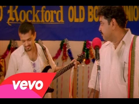 Aasmaan Ke Paar Best Video - Rockford|Shankar Mahadevan,KK|Shankar Ehsaan Loy|Gulzar - UC3MLnJtqc_phABBriLRhtgQ