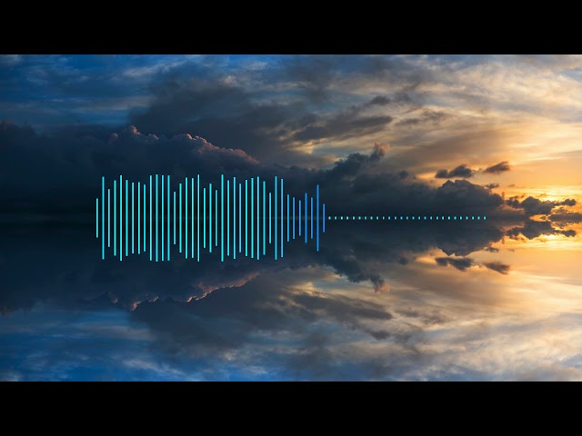 The Best Instrumental Background Music for Your PowerPoint Presentation
