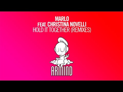 MaRLo feat. Christina Novelli - Hold It Together (Chris Schweizer Remix) - UCO3gM-qHXMBM8BQdTwx8D2g