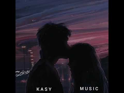 Luciano - Shawty                                   ~bass~slowed~headphones~