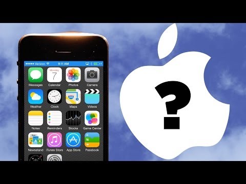 8 iPhone Tricks You Need To See - UCpko_-a4wgz2u_DgDgd9fqA