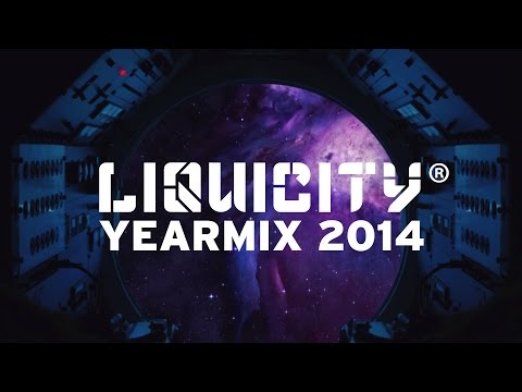 Liquicity Yearmix 2014 (Mixed by Maduk) - UCSXm6c-n6lsjtyjvdD0bFVw