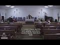 http://i4.ytimg.com/vi/ature=share/default.jpg