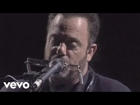 Billy Joel - Q&A: Tell Us About "Leningrad" Lyrics? (Nuremberg 1995) - UCELh-8oY4E5UBgapPGl5cAg