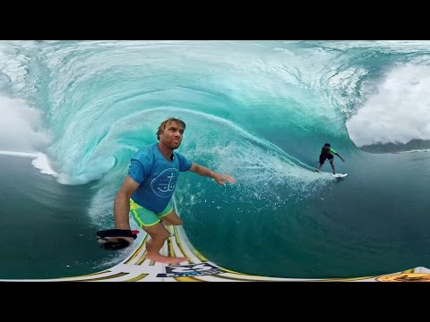 GoPro VR: Tahiti Surf with Anthony Walsh and Matahi Drollet - UCqhnX4jA0A5paNd1v-zEysw