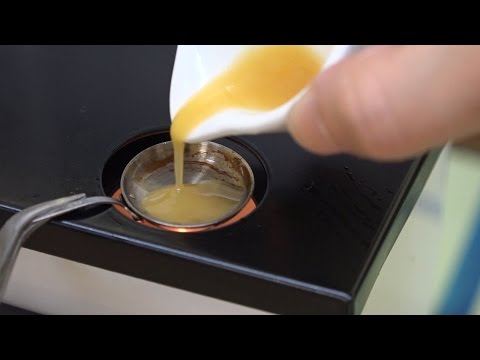 MiniFood Set meal 食べれるミニチュア定食