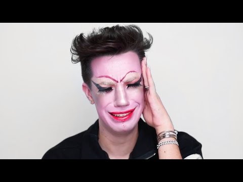 HATE COMMENTS DO MY MAKEUP - UCucot-Zp428OwkyRm2I7v2Q