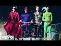 5 Seconds Of Summer - Dont Stop
