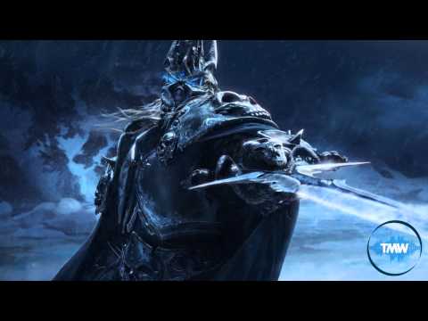 Magnus H. Tellmann - Retribution (Dramatic Choral Orchestral) - UCt6paKp4Sr4s5sxSxKWOIcQ