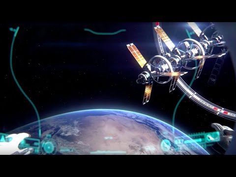 Adr1ft - Release Window Trailer - UCKy1dAqELo0zrOtPkf0eTMw