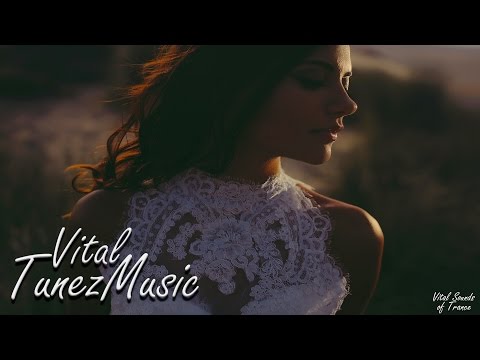 ♫ Beautiful Melodic Uplifting Trance Mix l January 2017 (Vol. 57) ♫ - UCSXK6dmhFusgBb1jDrj7Q-w